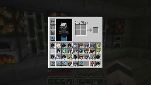 Etho Plays Minecraft - Episode 201: 1.3 Pre-Release смотреть онлайн