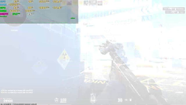 Counter Strike 2 : RTX 2060 SUPER 8GB + i9-14900K | Max Settings On 1080P | CS 2 смотреть онлайн
