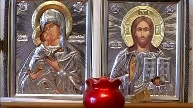  Зазеркалье афганской войны-2 часть смотреть онлайн