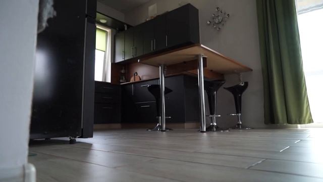 Дом 80 кв.м в Г.Белореченске Цена :4 500 000 смотреть онлайн