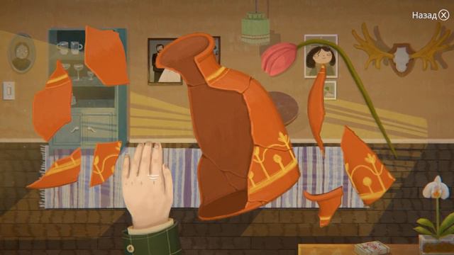 Little Misfortune - ОЧЕНЬ ЖДЕМ РЕЛИЗА ( СУПЕР-ИГРА) смотреть онлайн