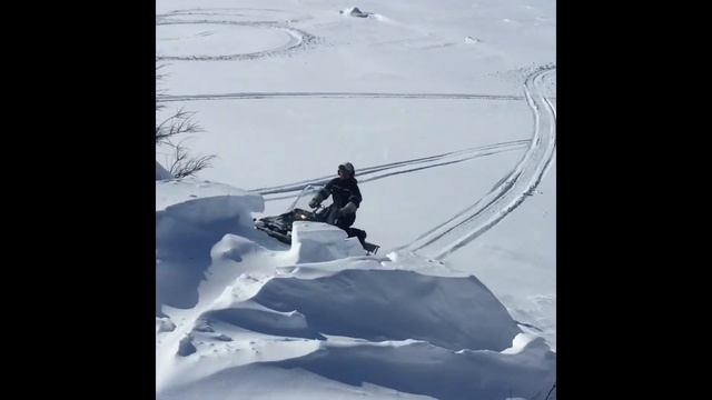 Bravo 250 смотреть онлайн