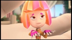 Фиксиктар - Маскировка.mp4