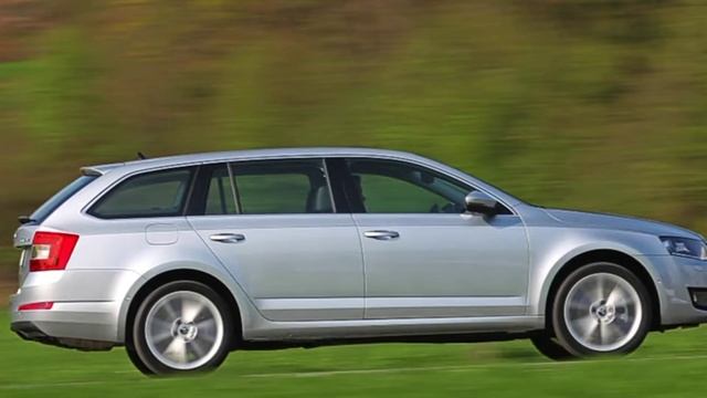 Проблемы и недостатки.слабые места.плюсы и минусы Skoda Octavia 3 поколения стоит ли покупать. смотреть онлайн