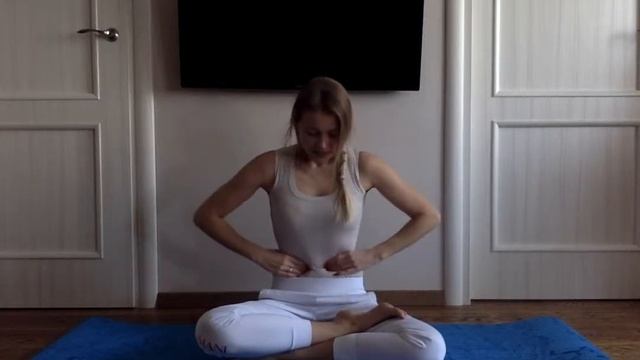 ЗОЖ или руководство к действию №4. смотреть онлайн