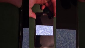 Хрипит динамик. Будьте внимательны не убейте телефон. Как уберечь динамики телефона...