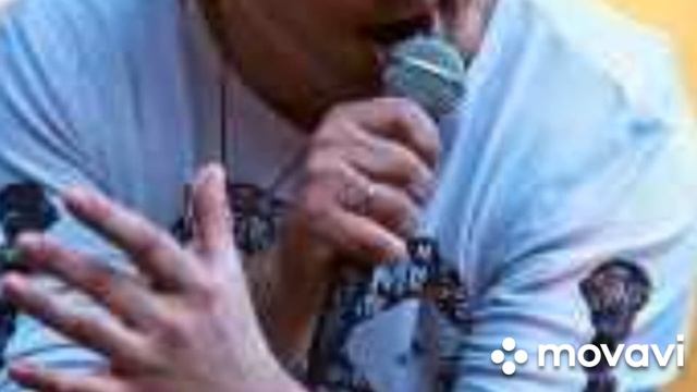 В Память о Михаиле Горшенёве смотреть онлайн