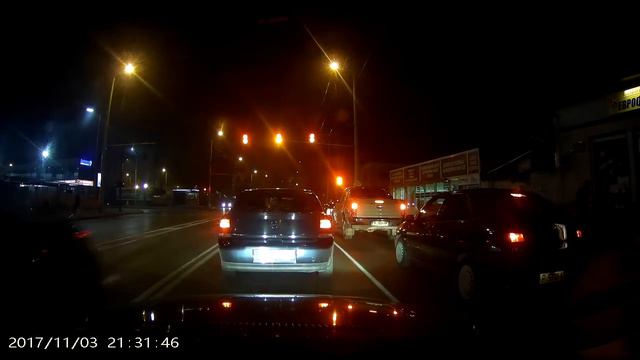 Ruse-Praktiker смотреть онлайн