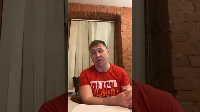 Лайфхак-как Открыть производство в суде!Если судья выкладывает определения задним числом!8903853078 смотреть онлайн