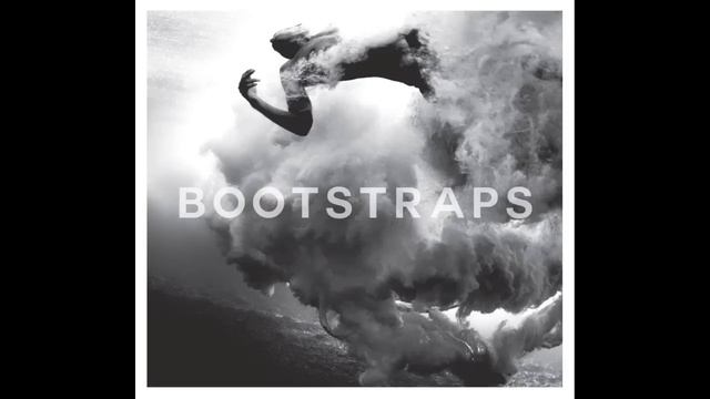 Bootstraps - Guiltfree смотреть онлайн