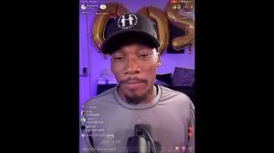 Dreamybull Says “I Need More Bullets!”