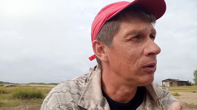 Утро после ночного дождя. Корона атакует наше село. смотреть онлайн