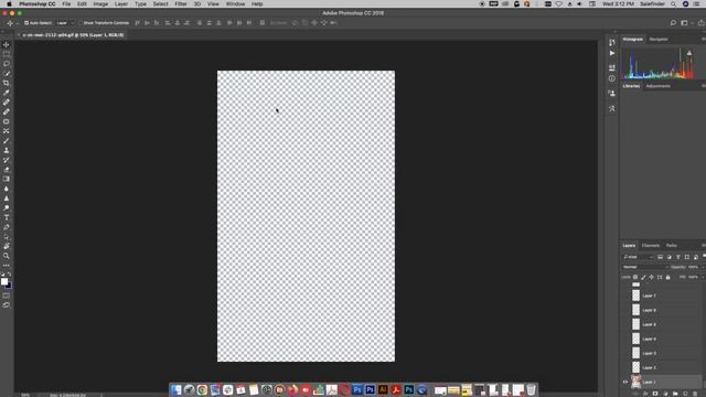 Convert Gif file to jpg in photoshop смотреть онлайн