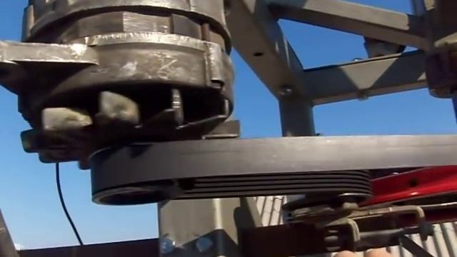 eoliana casa смотреть онлайн