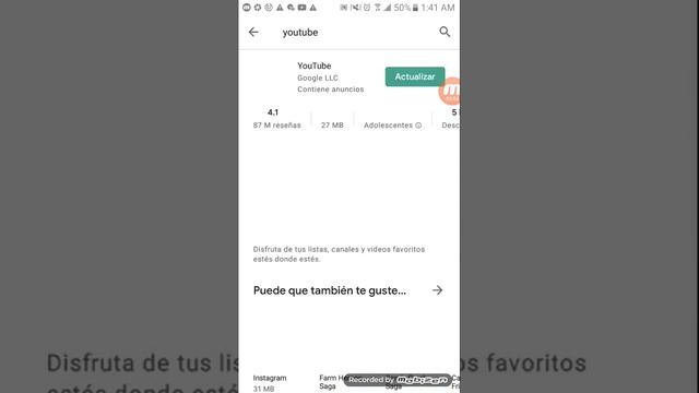 Como solicitar las aplicaciones Beta, Únete al programa Beta de las app ¿Que es la Beta de una app смотреть онлайн