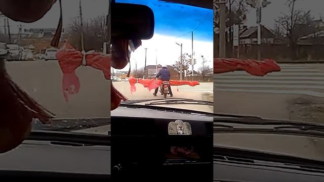 Апшеронский Рокир смотреть онлайн
