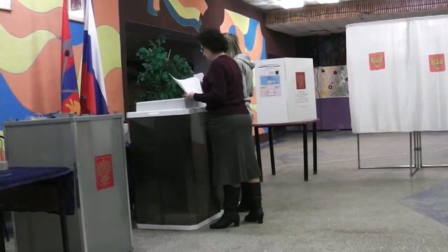 Тестирование КОИБ смотреть онлайн