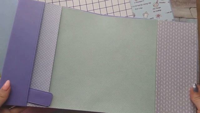 10 кулинарных книг за раз / Скрапбукинг / Кулинарная книга ручной работы / смотреть онлайн