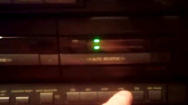 Panasonic RX-DT680 USB/FM/BLUETOOTH. RGB.LED. смотреть онлайн