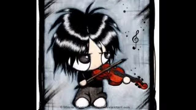 mochila de amor DJ edwin смотреть онлайн