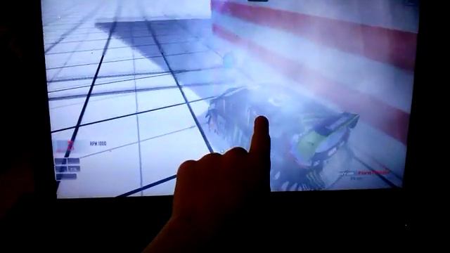 gra!!!!! SCRAP METAL 1 !!!!!!!!!!!! смотреть онлайн
