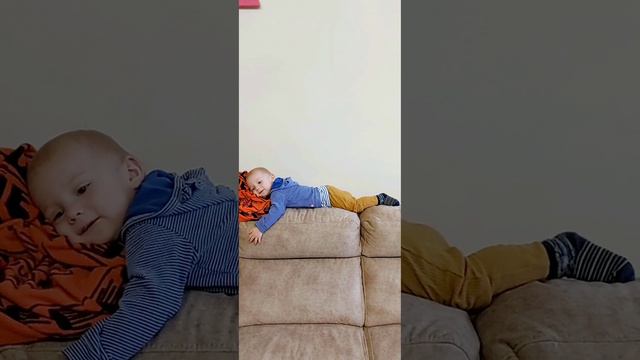 солнышко смотреть онлайн
