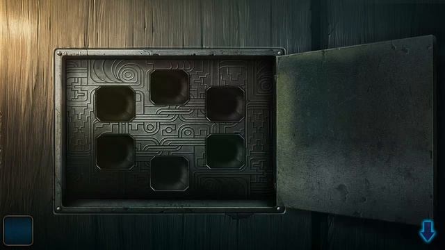 Rescue Lucy 2 Adventure Puzzle GamePlay Android смотреть онлайн