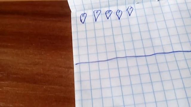 Уроки рисования пейзажей из майнкравта. смотреть онлайн