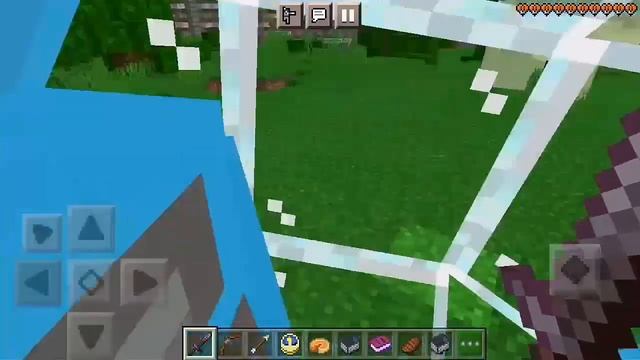 New Jurassic World Map Minecraft Pe | Jurassic World Evolution | Mcpe | Full Showcase | CoolCreeper смотреть онлайн