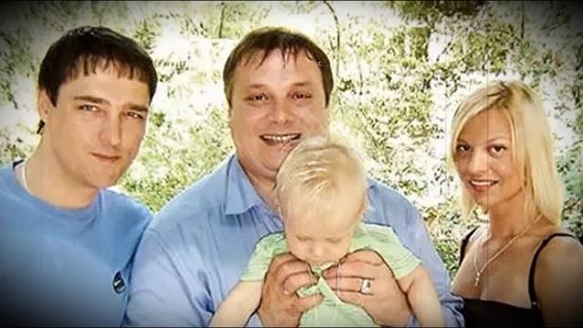 Как выглядит жена Юрия Шатунова и чем она занимается смотреть онлайн
