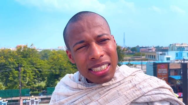 Самый грустный стих, который рвёт душу - Крайняя степень отчаяния смотреть онлайн