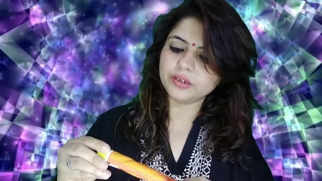 VICCO TURMERIC CREAM смотреть онлайн