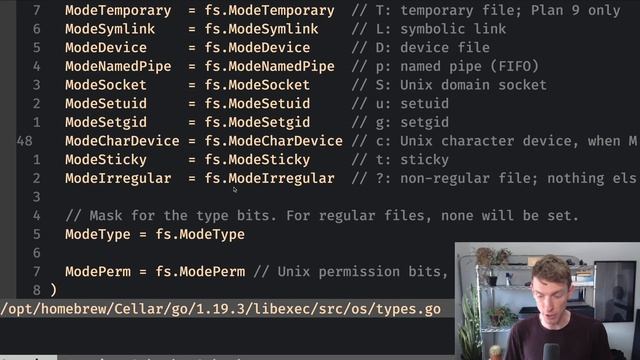 Pipes: Named and Unnamed (Unix) смотреть онлайн