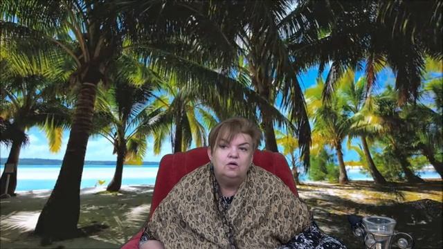 Учебник по Творческой Реализации