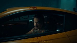 MORGENSHTERN - 12 (2022).