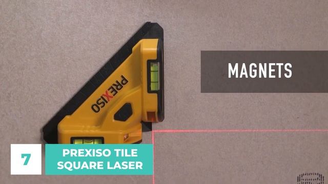 Amazing Construction Technology And Tools That Can Streamline Work