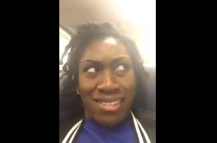 Привет с заднего сидения смотреть онлайн