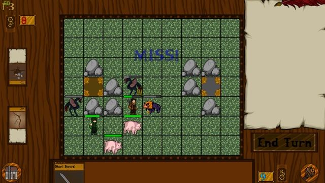 Steamalot: Epoch's Journey - Full Game GIVEAWAY (2 Steam CD-Keys ) [PC] [Ended] смотреть онлайн