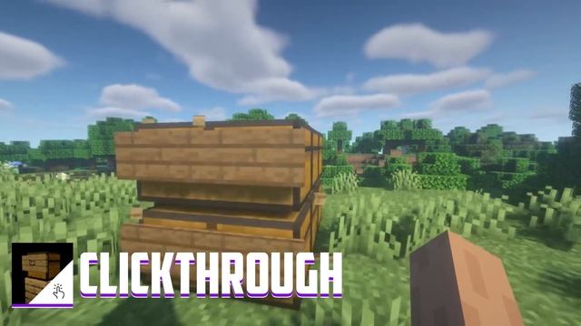 Майнкрафт Моды На Оптимизацию 1.19 | Как повысить FPS смотреть онлайн