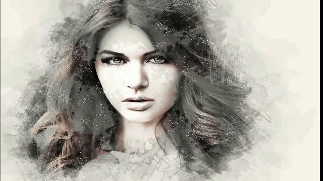 4 In One Pro Photoshop Actions V2 Bundle смотреть онлайн