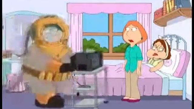 Getting the mumps смотреть онлайн