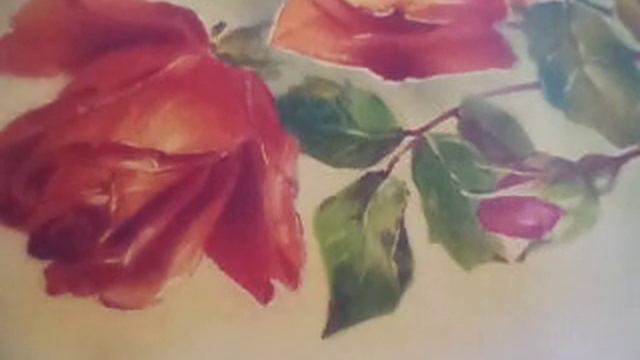 Прощай навеки, последняя любовь(Казаченко)наброски) смотреть онлайн