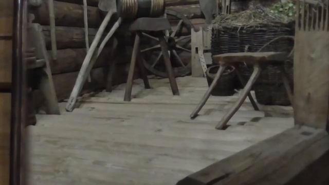 Национальный музей республики Коми смотреть онлайн