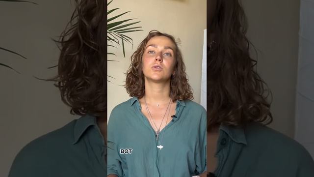 The Pondering Perspectives Channel