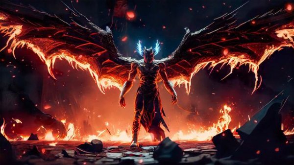 1 Hour Powerful Epic Battle Music ⚔ Most Epic Heroic Music Mix ⚔ Best War Epic Music Collection 202