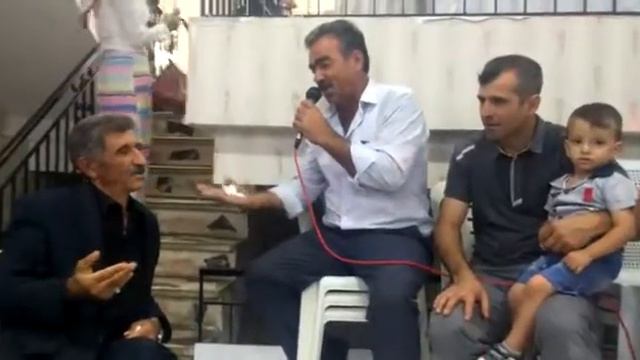 Osman ağaya ağıt смотреть онлайн