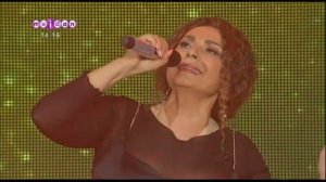 Гаеплэмэ: Зайнаб Фархетдинова 2022