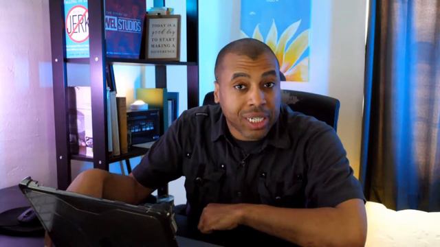 Thinking in Absolutes DESTROYS Dating Success With Women смотреть онлайн