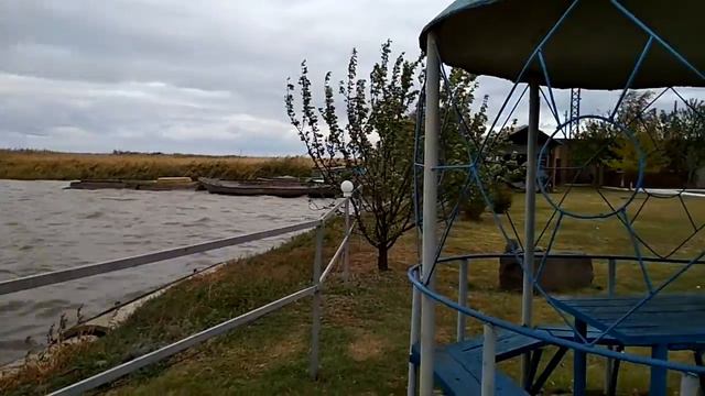 VID 20171016 143724 смотреть онлайн