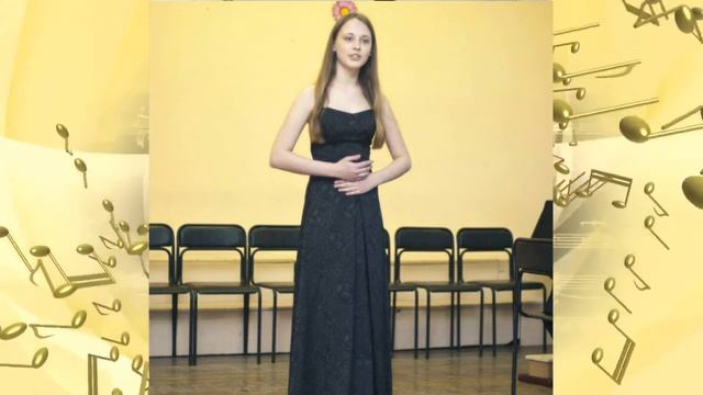 ВЕЧЕР ВСТРЕЧИ ВЫПУСКНИКОВ смотреть онлайн